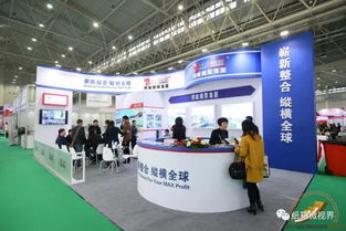 明玮机械亮相瓦楞节 引领瓦线产品创新，携手纸箱厂共建工业4.0样板厂