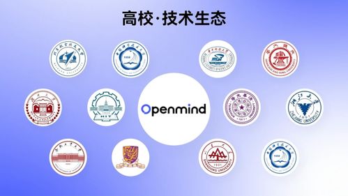 启智涌现，智领未来 智能机器人通用技术底座开发者大会暨启智技术成果发布会隆重举办