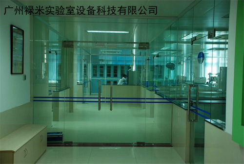 技术开发 驱动现代社会的引擎