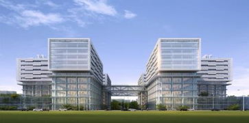 中海油能源技术开发研究院 技术创新驱动海洋能源开发